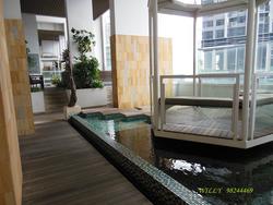 Icon (D2), Apartment #157165612